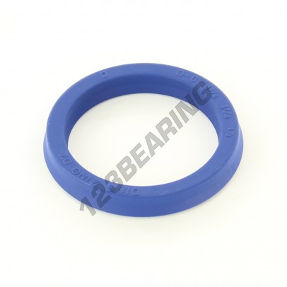 UC-38.10X47.62X6.35-PU94