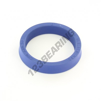 UC-41.30X50.80X9.52-PU94