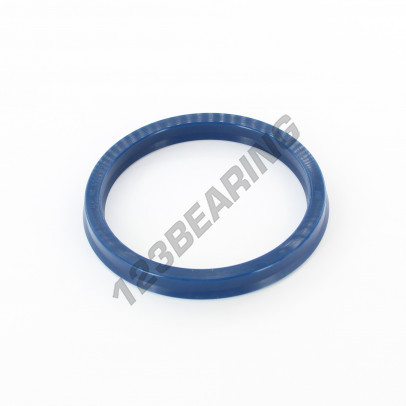 UC-85X100X10-11-PU94