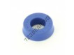 UC-9.52X19.05X6.35-PU94