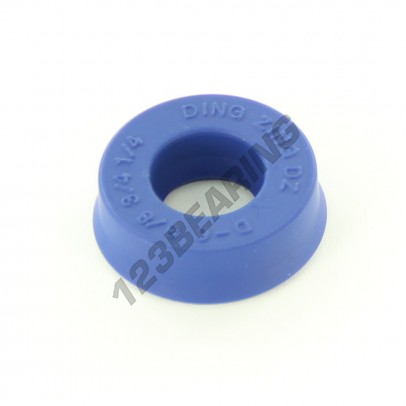 UC-9.52X19.05X6.35-PU94