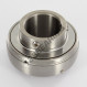 Accesorio de cojinete - UC206-INOX