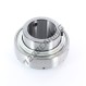 Accesorio de cojinete - UC208-24-G2-L3-SNR