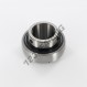 Accesorio de cojinete - UC208-G2-SNR