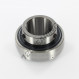 Accesorio de cojinete - UC209-27-G2-SNR