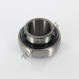 Accesorio de cojinete - UC209-G2-SNR