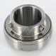 Accesorio de cojinete - UC210-INOX