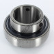 Accesorio de cojinete - UC212-G2-SNR