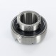 Accesorio de cojinete - UC310-G2-SNR