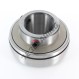 Accesorio de cojinete - UC310-JTEKT