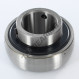 Accesorio de cojinete - UC311-35-G2-SNR