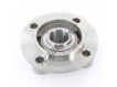 UCFC206-INOX