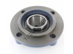 UCFC212-SKF