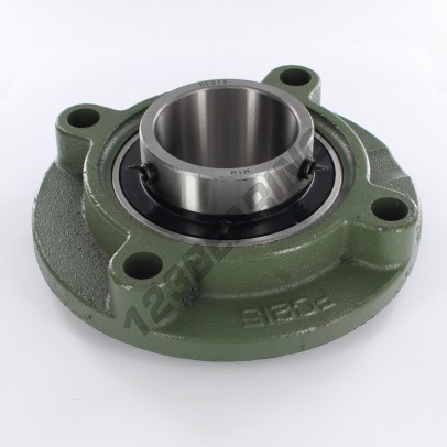 UCFC215