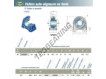 UCPG209-SNR