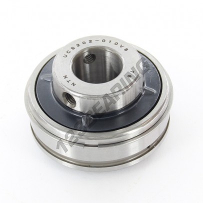 UCS202-010-LD1NRW0V8-NTN