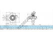 UCT206-INOX