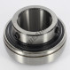 Accesorio de cojinete - UCX09