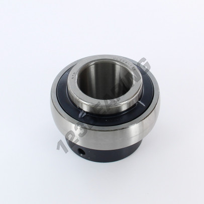 UEL208-108D1-NTN