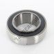 Accesorio de cojinete - UK210-G2-SNR