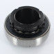 Accesorio de cojinete - UK213-G2-H2313-SNR