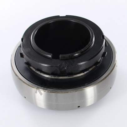 UK216-G2-H2316-SNR