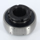 Accesorio de cojinete - UK307-G2-H2307-SNR