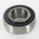 Accesorio de cojinete - UK310-NACHI