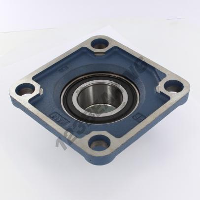 UKF209H-SKF