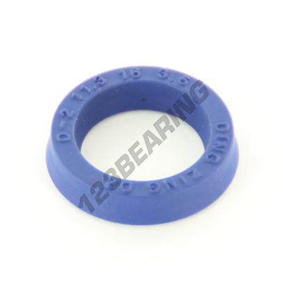 UP-11.30X16X3.50-PU94