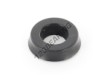 UP-12.50X22X6.35-NBR90