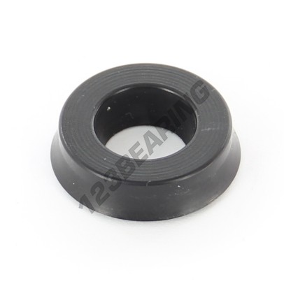 UP-12.50X22X6.35-NBR90