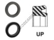 UP-12.50X22X6.35-NBR90
