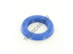 UP-12.70X19X3.17-PU94