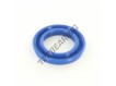 UP-12.70X19X3.17-PU94