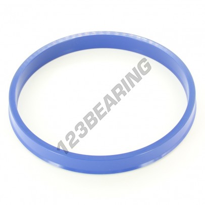 UP-120X130X13.50-PU94