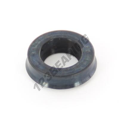 UP-12X20X5.500-NBR90