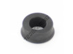 UP-12X22X9-FPM70