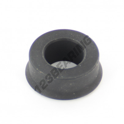 UP-12X22X9-FPM70