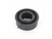 UP-12X22X9-FPM70