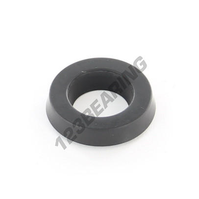 UP-14.50X24X6.35-NBR90