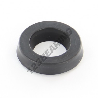 UP-14.50X24X6.35-PU94