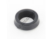 UP-14.70X21X6.35-PU94