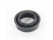 UP-14.70X21X6.35-PU94