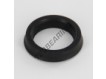 UP-14X19X4-PU94