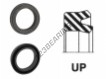 UP-14X22X5.50-NBR90