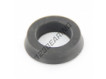 UP-15X24X6.40-PU94