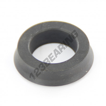 UP-15X24X6.40-PU94