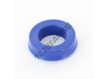UP-15X25X7.30-PU94