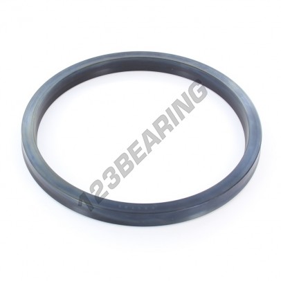 UP-160X180X14-NBR90